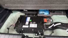 Hyundai i20 1.0T GDi 48V MHD SE Connect 5dr Petrol Hatchback